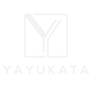 yayukata-logo