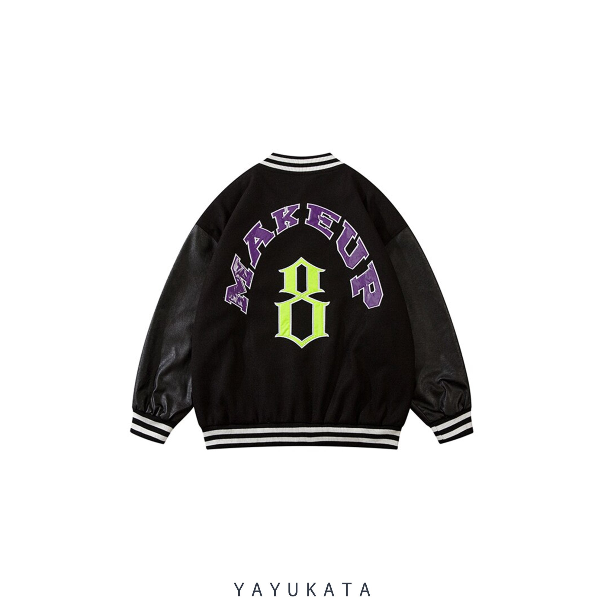 yayukata-coats-jackets-nb0-makeup-print-bomber-jacket-28144460300382_4472x.jpg?v=1628419927